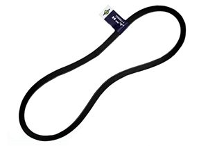 9791 CORREIA V A-54 BRASFORT 7079