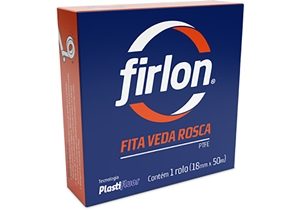 1052 VEDA ROSCA FIRLON 18x50