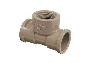 1181 TE SOLD. ROSC. (LR)KRONA 25x1/2