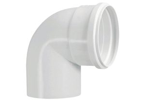 1225 JOELHO ESGOTO KRONA 150x90°mm