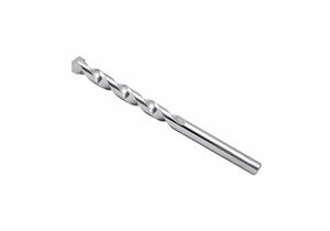 1336 BROCA VIDEA IRWIN  6mm