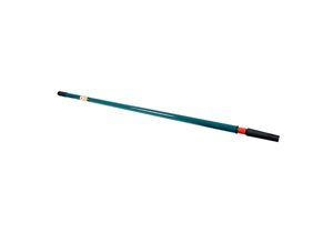 1463 EXTENSOR P/ ROLO DE PINT.ATLAS AJUS. 2mt 1600