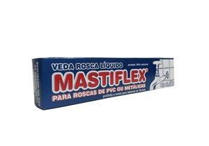 1481 VEDA ROSCA LIQUIDA MASTFLEX 30g