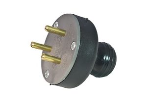 1761 PINO EXT. LUMIBRAS NYLON/FIBRA 3x20