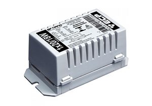 1769 REATOR ELETRONICO ECP 1x20W BIV.