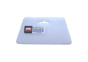 1854 APLICADOR MASSA CELULOIDE MAX 43010