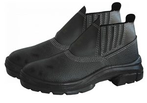 2011 BOTA BEMFORT ELAST. PU MONO SB N-44