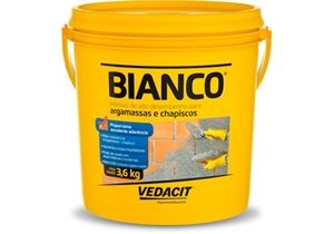 2105 BIANCO OTTO BAUNGART  3,6 kg
