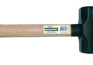 2187 MARRETA C/CABO MOMFORT  1kg