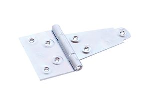 245 DOBRADICA LEME ZINC. LOTH 04"