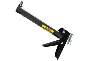 2549 APLICADOR DE SILICONE THOMPSON 9' 300g