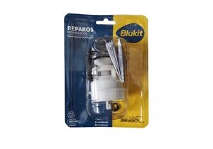 2601 REPARO VALV. BLUKIT HYDRA MAX 11/4 E 11/2  325