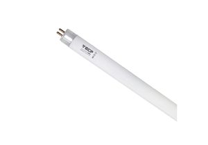 2706 LAMPADA LED ECP TUBULAR T08 09W 60cm 6400K