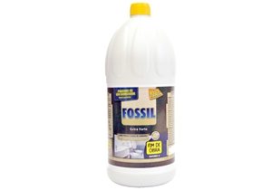 291 FOSSIL EXTRA FORTE FIM DE OBRA 2L