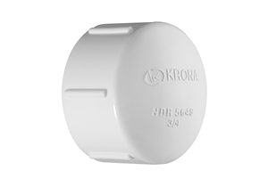 2914 CAP ROSC. KRONA 3/4