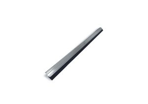 301 FRISO PARA PORTA ALUMINIO AMS 80cm