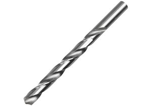 3182 BROCA AR BRASFORT  8,5mm