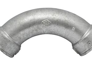 3374 CURVA GALVANIZADA BERTON FEMEA (A) 1/2