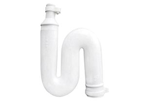 3395 SIFAO FLEXIVEL CIPLA Nº22 40x40 VERTICAL