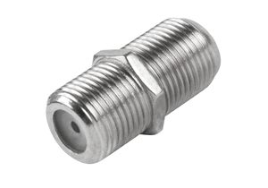 3917 EMENDA CONECTOR CABO COAXIAL INTERNNED