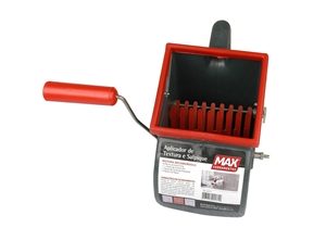 3945 APLICADOR DE CHAPISCO MAX 42710