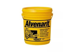 4396 ALVENARIT OTTO BAUNGART 18kg