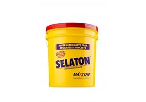 4592 SELATON MAXTON (VEDACIT) 18kg