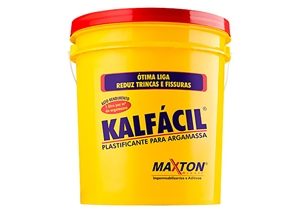 4595 KALFACIL MAXTON (ALVENARIT)  1kg