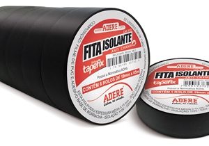 515 FITA ISOLANTE ADERE 05m