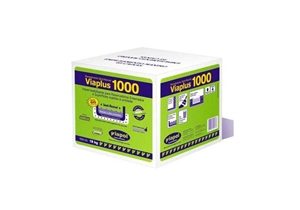 6207 VIAPLUS VIAPOL 1000 CX 18kg