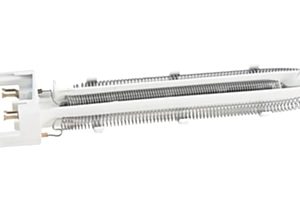 6269 RESISTENCIA PRATIMIX TIPO LO/ADV/MULTI TEMP 127v 5500w 0155