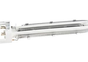 6270 RESISTENCIA PRATIMIX TIPO LO/ADV/MULTI TEMP 220v 7500w 0275