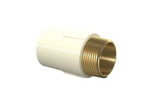 6362 CONECTOR AQUATHERM TIGRE 22x3/4