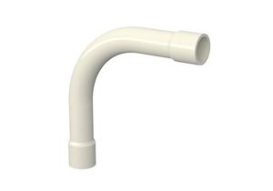 6373 CURVA AQUATHERM TIGRE 22x90