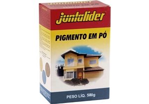 6447 PO JUNTALIDER AZUL 500g