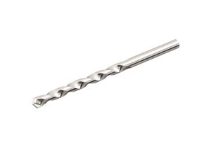 6592 BROCA AR ROCAST  PLUS 10,00mm