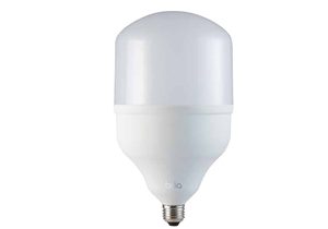 6780 LAMPADA LED BRILIA ULTRA BULBO 30W E27 BIVOLT 6500K