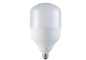 6781 LAMPADA LED BRILIA ULTRA BULBO 40W E27 BIVOLT 6500K