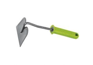 6896 ENXADINHA JARDIM 230mm PALISAD 623888