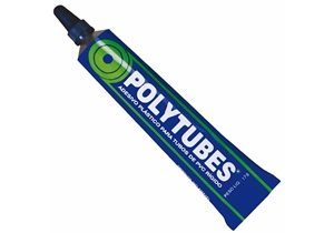 7015 COLA (K) PULVITEC 17gr