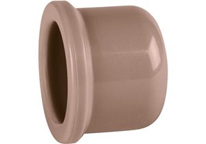 7051 CAP SOLD. PLASTUBOS 50mm