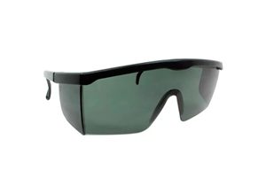 7217 OCULOS PROT. PROTEPLUS IMPERIAL/RJ FUME