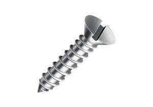 724 PARAFUSO MADEIRA 4,2x40 %