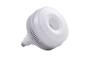 7479 LAMPADA LED HIGH BAY BRILIA E40 120W 6500K BIV