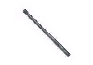 7879 BROCA SDS PLUS HEAVY DUTY VIDEA 06x110mm