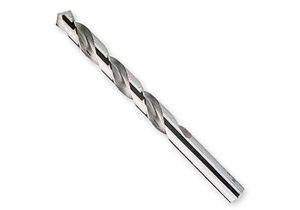 79 BROCA AR IRWIN 9,50mm