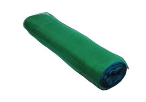 8082 TELA NYLON ROMA VERDE 1,00 x 50m