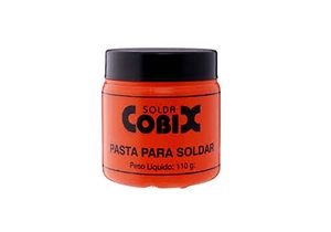 8189 PASTA SOLDA COBIX 110g