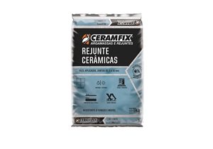 8418 REJUNTE CERAMFIX 1kg MARROM CAFE