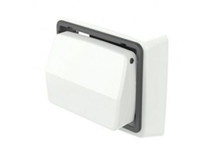 8704 ACABAMENTO P/ VALV. HYDRA MAX/ASTRA/CEL/DOCOL BLUKIT GELO